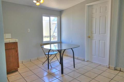 215 Amador Ave, Modesto, CA 95358 photo 21