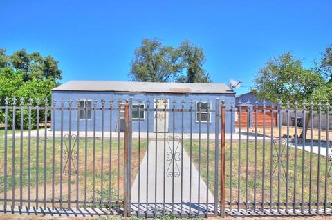215 Amador Ave, Modesto, CA 95358 photo 8