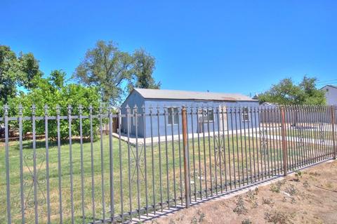 215 Amador Ave, Modesto, CA 95358 photo 9