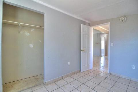 215 Amador Ave, Modesto, CA 95358 photo 30
