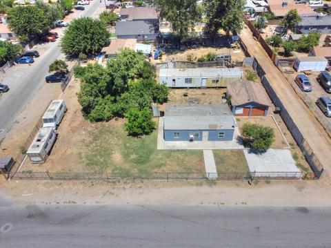215 Amador Ave, Modesto, CA 95358 photo 7
