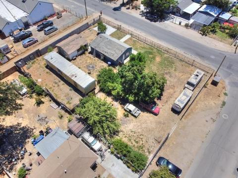 215 Amador Ave, Modesto, CA 95358 photo 45