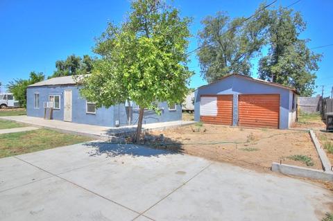 215 Amador Ave, Modesto, CA 95358 photo 14
