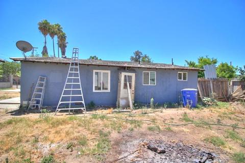 215 Amador Ave, Modesto, CA 95358 photo 34