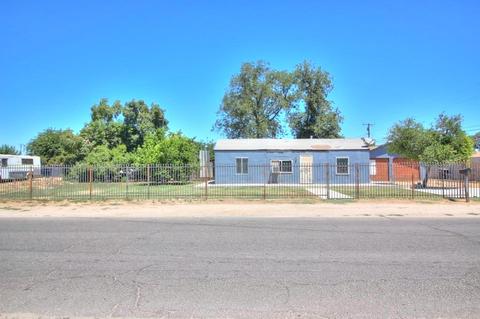 215 Amador Ave, Modesto, CA 95358 photo 11