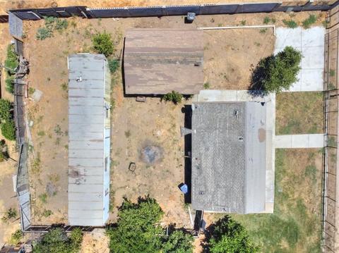 215 Amador Ave, Modesto, CA 95358 photo 46