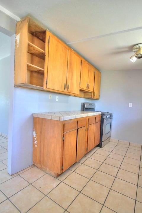 215 Amador Ave, Modesto, CA 95358 photo 20