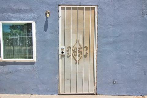 215 Amador Ave, Modesto, CA 95358 photo 15