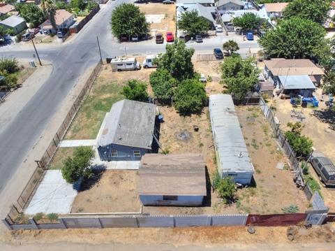 215 Amador Ave, Modesto, CA 95358 photo 43