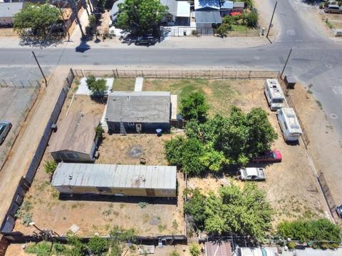 215 Amador Ave, Modesto, CA 95358 photo 39