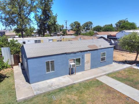 215 Amador Ave, Modesto, CA 95358 photo 5