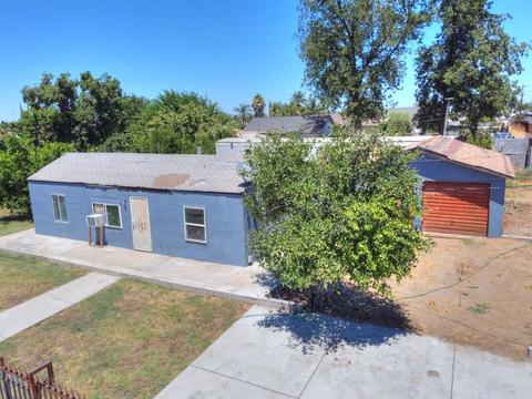 215 Amador Ave, Modesto, CA 95358 photo 6