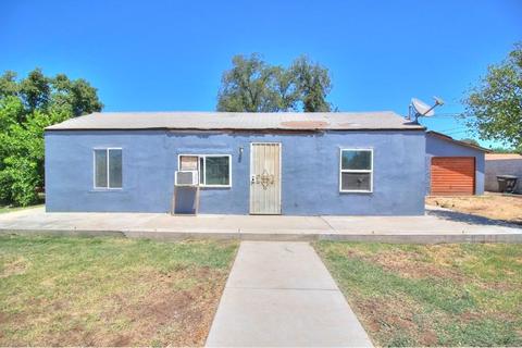 215 Amador Ave, Modesto, CA 95358 photo 12