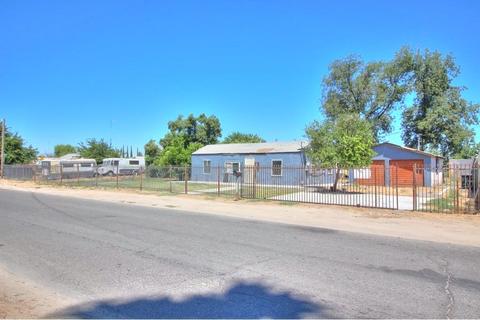 215 Amador Ave, Modesto, CA 95358 photo 1