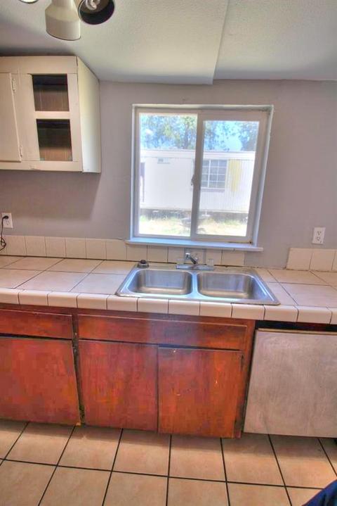 215 Amador Ave, Modesto, CA 95358 photo 18