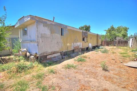 215 Amador Ave, Modesto, CA 95358 photo 40