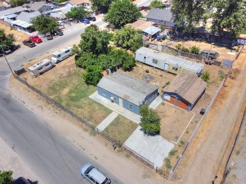 215 Amador Ave, Modesto, CA 95358 photo 38