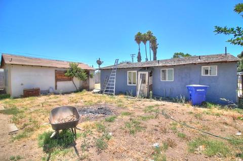 215 Amador Ave, Modesto, CA 95358 photo 36