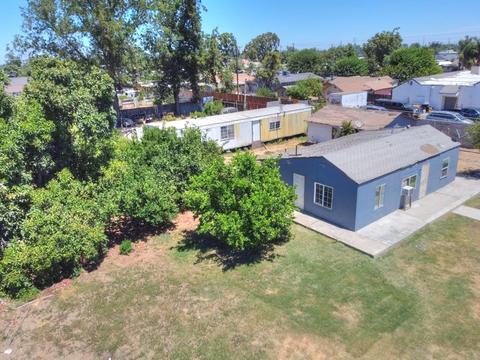 215 Amador Ave, Modesto, CA 95358 photo 3