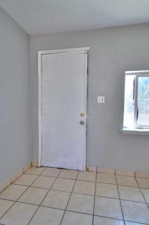 215 Amador Ave, Modesto, CA 95358 photo 16