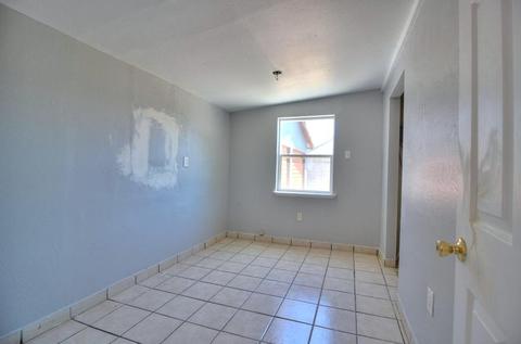 215 Amador Ave, Modesto, CA 95358 photo 29
