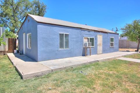 215 Amador Ave, Modesto, CA 95358 photo 13