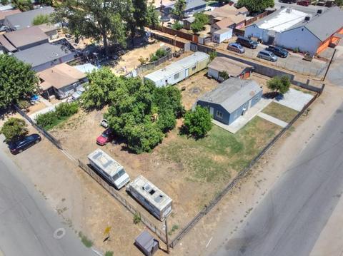 215 Amador Ave, Modesto, CA 95358 photo 37