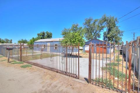 215 Amador Ave, Modesto, CA 95358 photo 10