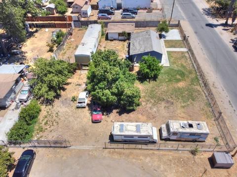 215 Amador Ave, Modesto, CA 95358 photo 42