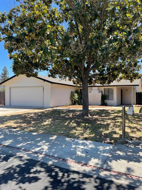 882 Cedar Way, Manteca, CA 95336 photo 3