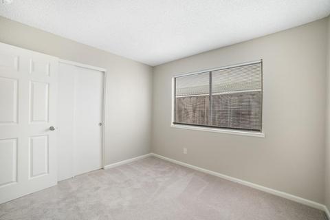882 Cedar Way, Manteca, CA 95336 photo 25