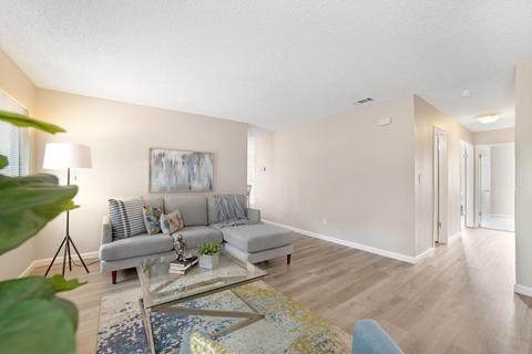 882 Cedar Way, Manteca, CA 95336 photo 8