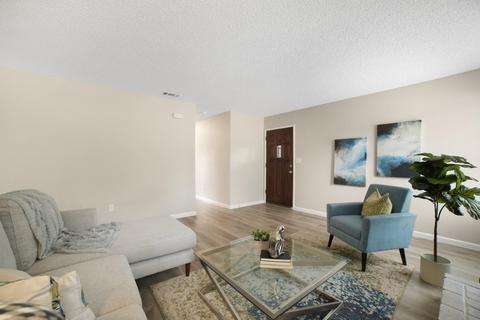 882 Cedar Way, Manteca, CA 95336 photo 7