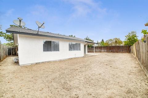 882 Cedar Way, Manteca, CA 95336 photo 32