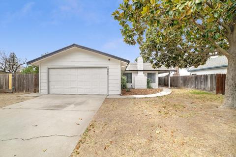 882 Cedar Way, Manteca, CA 95336 photo 2