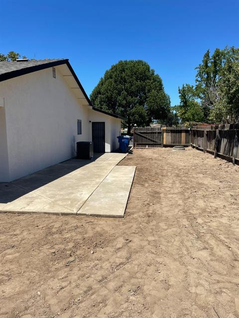 882 Cedar Way, Manteca, CA 95336 photo 37
