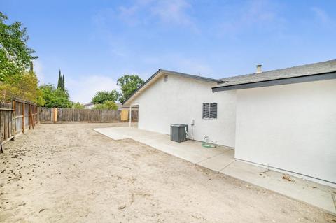882 Cedar Way, Manteca, CA 95336 photo 30