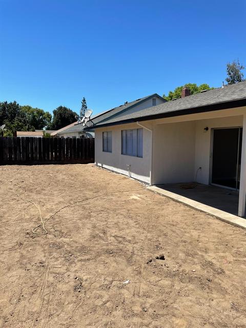 882 Cedar Way, Manteca, CA 95336 photo 36