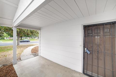 882 Cedar Way, Manteca, CA 95336 photo 33