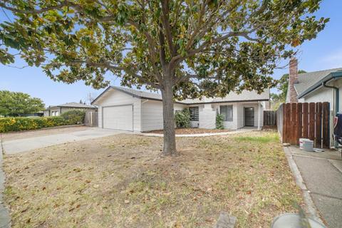 882 Cedar Way, Manteca, CA 95336 photo 1