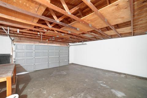 882 Cedar Way, Manteca, CA 95336 photo 34