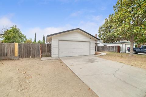 882 Cedar Way, Manteca, CA 95336 photo 4