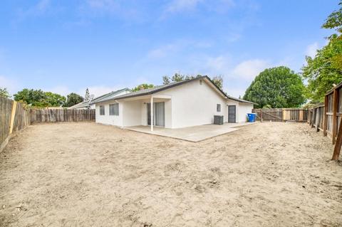 882 Cedar Way, Manteca, CA 95336 photo 31