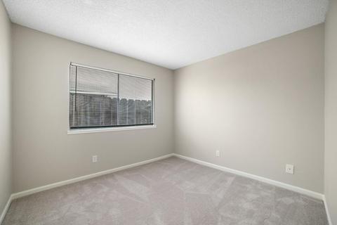 882 Cedar Way, Manteca, CA 95336 photo 24