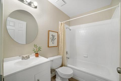 882 Cedar Way, Manteca, CA 95336 photo 29
