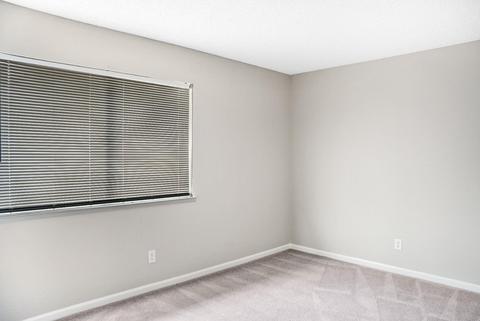 882 Cedar Way, Manteca, CA 95336 photo 22