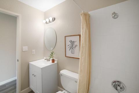 882 Cedar Way, Manteca, CA 95336 photo 23