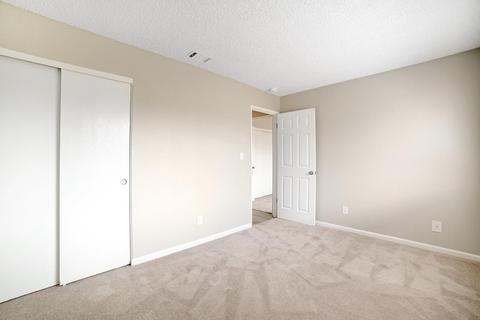 882 Cedar Way, Manteca, CA 95336 photo 26