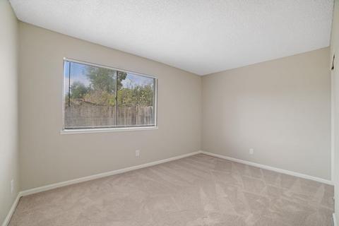 882 Cedar Way, Manteca, CA 95336 photo 35