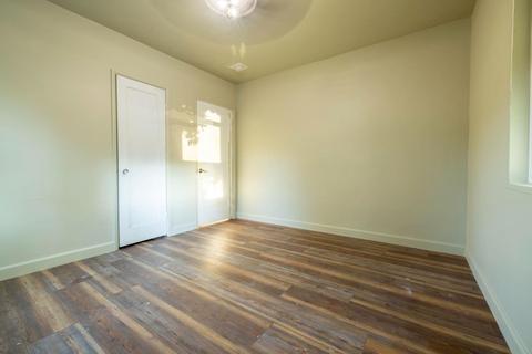 1514 Stetson Ave, Modesto, CA 95350 photo 9